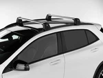 Oem Genuine Mercedes Benz Basic Carrier Cross Bar Set Gla Class X156. Fixed Price $308.00.