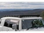 Roof Rack Mount Kit 34CGDQ96 For Fj Cruiser 2007 2008 2009 2010 2011 2012 2013. Fixed Price $389.22.