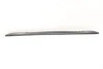 2020 - 2026 Chrysler Voyager Left Roof Rail Rack Luggage Carrier Oem 68227987AG. Fixed Price $73.33.