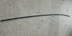 2017-2022 Kia Sportage Roof Strip Right Oem 87240D9000. Fixed Price $189.99.
