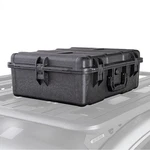Rhino-rack Cargo Case 48L Black, One Size. Fixed Price $249.99.