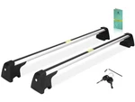 Roof Rack 54RWYC91 For Encore 2013 2014 2015 2016 2017 2018 2019 2020 2021 2022. Fixed Price $257.70.