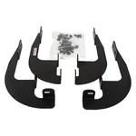 For Ram 1500 2019-2026 Dee Zee DZ66337 Mounting Brackets. Fixed Price $216.85.