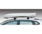 Inno Racks BRM660WH Wedge. Fixed Price $1074.99.
