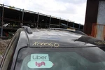 Acadia 2012 Luggage Rack 393270-1. Fixed Price $325.00.