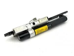 R230 Roll Bar Hydraulic Cylinder Left Side 2308600135 Mercedes SL500. Fixed Price $65.00.