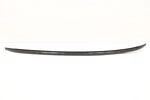 2018 - 2025 Alfa Romeo Stelvio Left Driver Side Roof Rail Luggage Rack Oem. Fixed Price $70.89.