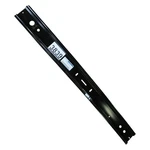 99-07 F-350 Super Duty-roof Reinforcement F81Z25502A74AA Ford New Old Stock Oem. Fixed Price $23.50.