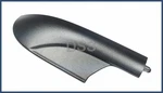 Genuine Honda Pilot Roof Rack Rail Luggage Carrier Front Left Cover 75286S9VA10. Fixed Price $14.96.