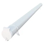 Vantech 128" Conduit Carrier. Fixed Price $479.20.