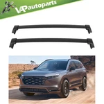 Vap-auto Roof Rack For 2023 Honda Crv Cross Bar Luggage Cargo Carrier Aluminum. Fixed Price $81.35.
