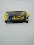 INNO64 1:64 Toyota Altezza H Factory #163 Super Taikyu 2002. Fixed Price $59.99.