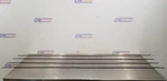 98 Chevy Suburban 2500 Luggage Rack Center Slat Set. Fixed Price $180.00.