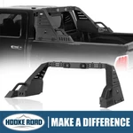 Hooke Road Sport Roll Bar Chase Rack Ford F150 Silverado Sierra Ram Tundra. Fixed Price $499.95.