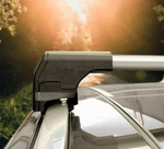 A+ Genuine Oem Audi Q5 Roof Rack Cross Bars E1 26R-03 0568 2018-2024 (w/o Key). Fixed Price $44.95.