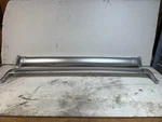 2013 To 2020 Infiniti JX35 QX60 Genuine Oem Roof Rack. Fixed Price $93.75.