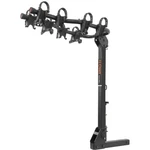 18064 Curt Bike Rack. Fixed Price $321.19.