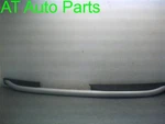 08-09 Pontiac Torrent Rh Passenger Side Roof Luggage Rail Bar Oem 25833606. Fixed Price $150.00.