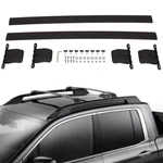 New! Roof Rack For Honda Passport 2019-2025 Crossbars (08L04-TGS-100). Fixed Price $159.00.