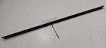 Volkswagen Jetta Door Glass Window Weather Strip Trim Front Right Passenger 2002. Fixed Price $32.86.