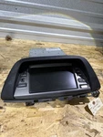 2005 2006 2007 Honda Odyssey Display Screen 39110-SHJ-A9110-M1 39810-SHJ-A010-M1. Fixed Price $40.00.