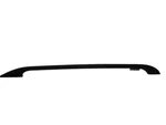 2004-2009 Cadillac Srx Driver Lh Roof Luggage Rail Used Oem 19177193. Fixed Price $99.99.