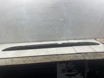 2014 Dodge Durango Left Driver Side Roof Rack Rail Oem+. Fixed Price $135.86.