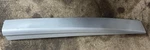 Kia Sportage MK3 Roof Rack Rail Cover Rear Left 2010 2015 87265-3W500. Fixed Price $16.12.