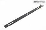 2020-2025 Ford Explorer Roof Rear Left Side Rail Luggage Bracket Bezel Oem. Fixed Price $62.39.