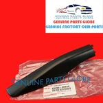 Genuine Lexus RX330 RX350 RX400H Rear Passenger Side Roof Rack Cover 63493-0E010. Fixed Price $59.50.