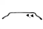 Hellwig 7708 Sway Bar Fits 09-19 1500 Ram. Fixed Price $466.45.