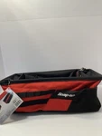 Snap On 21 Trunk Tool Carrier 870116 New With Tags. Fixed Price $142.00.