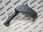 Genuine Honda Civic MK8 2005-2010 Rear Air Duct Guide Mount Bracket. Fixed Price $22.88.