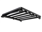 Front Runner KRTT005T Slimline Ii Roof Rack Kit For 05-23 Toyota Tacoma. Fixed Price $1264.19.