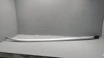 2021 - 2023 Nissan Rogue Passenger Side Roof Rail Rack Luggage Carrier Oem. Fixed Price $249.90.