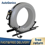 Adjustable Semi Truck Tire Rack Spare Carrier Mount Holder W/hardware. Fixed Price $70.99.