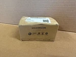 New Audi A6 4A C8 Left Roof Rail 4K9860021F3Q7 Genuine. Fixed Price $984.81.
