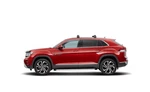 Genuine Volkswagen Supportrod 3CM-071-151. Fixed Price $323.17.
