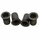 Genuine Ford Side Rail Nut N808182-S439. Fixed Price $18.24.