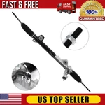 4WD Steering Rack And Pinion 2004-2007 2008 Ford F-150 Lincoln Mark Lt. Fixed Price $195.99.