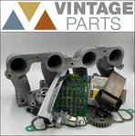 Gm Na Rail Lugg Carr Si 15947579 New Oem. Fixed Price $76.94.
