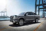New Genuine Nissan Accy Truck Bed Oe 999Y4W604A. Fixed Price $1763.42.