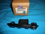 Gm Roof Luggage Carrier Adjuster Montana Transport Venture Silhouette 88980356. Fixed Price $15.95.