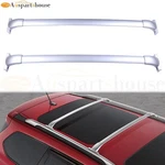 Roof Rack Cross Bars For Nissan Pathfinder 3.5L 2013-2019 Top Luggage Carrier. Fixed Price $66.98.