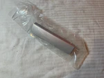 2020-23 Toyota Highlander Roof Luggage Carrier Side Rail Cap (front, Right) Oem. Fixed Price $49.99.