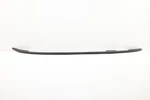 2022 - 2025 Mercedes EQB300 X243 Right Side Roof Rail Rack Luggage Carrier Oem. Fixed Price $178.39.