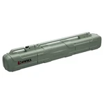 Carmate Inno Rod Case J Fishing IF45SG Smoke Green. Fixed Price $208.34.