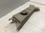 Ford Freestyle 2005 2007 Rear Center Left Driver Side B Pillar Upper Trim Cover. Fixed Price $23.00.
