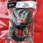 Pack Of 5 Truck Lite Grommet Light Mounting Base TL40700 4C4Z-13N376-AA. Fixed Price $24.87.