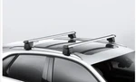Audi Q5 Oem Roof Rack Base Carrier Bars 2013-2017 Genuine 8R0071151AB. Fixed Price $275.00.